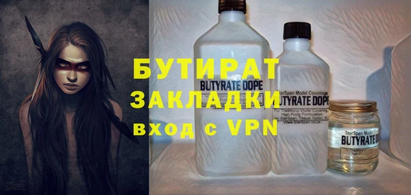 шишки Белокуриха